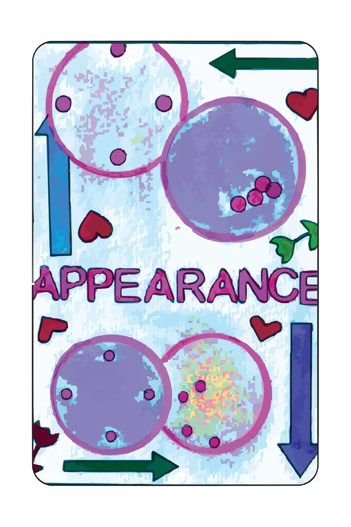 1-cards-apperance