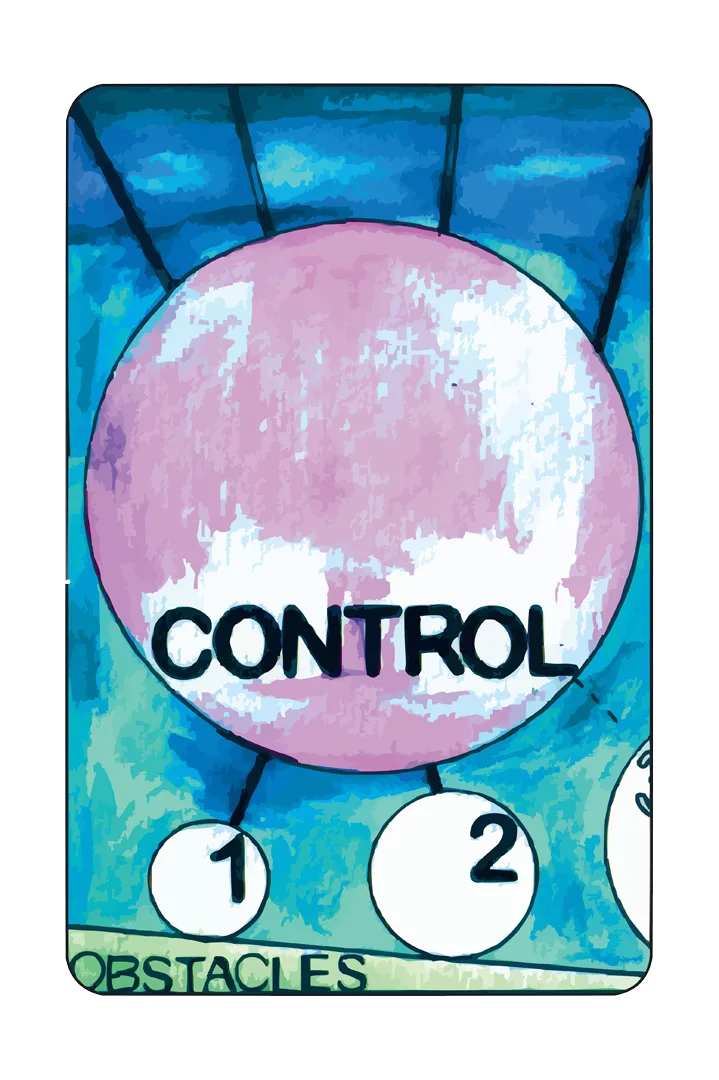 1-cards-control