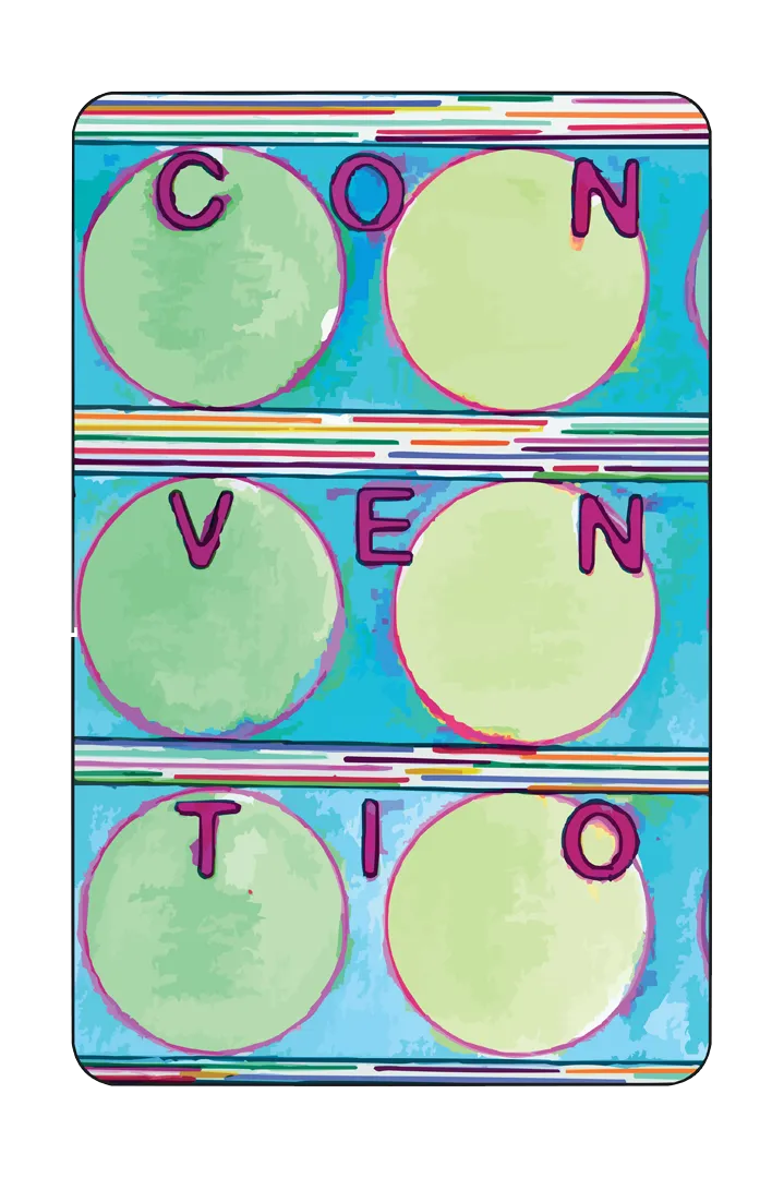 1-cards-convention