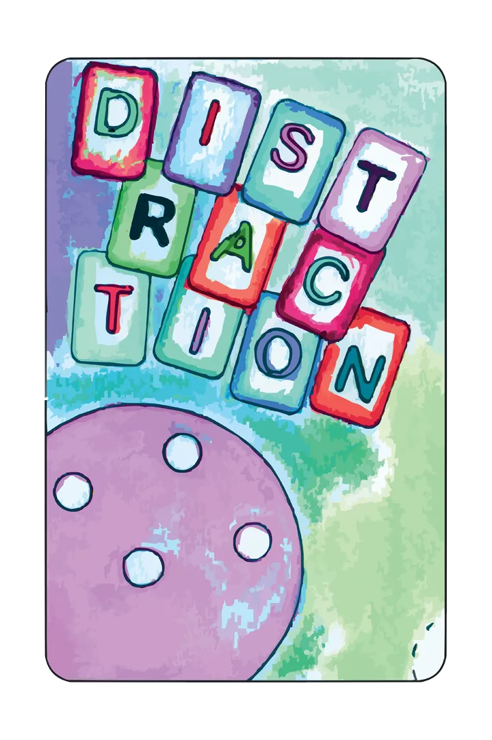 1-cards-distraction