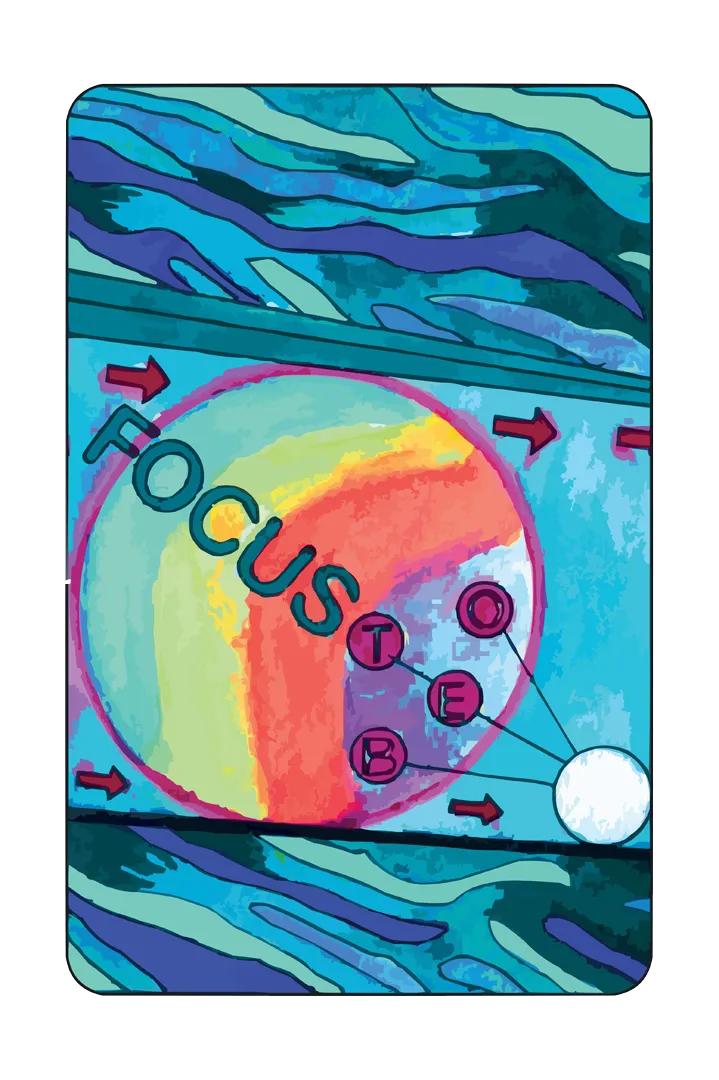 1-cards-focus