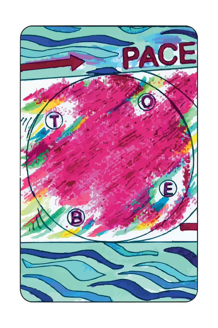 1-cards-pace