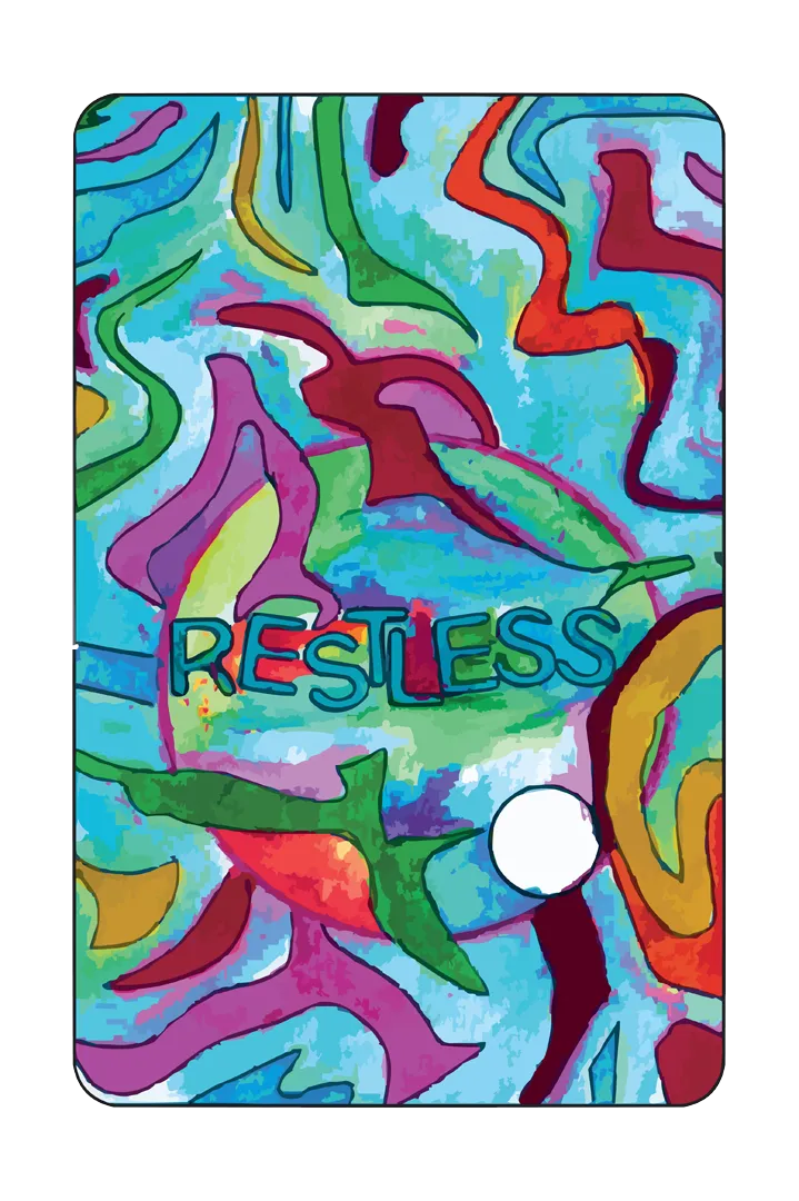 1-cards-restless