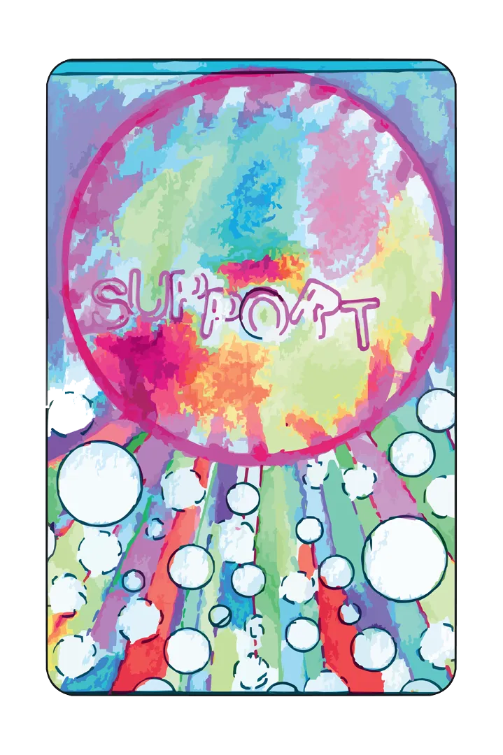 1-cards-support