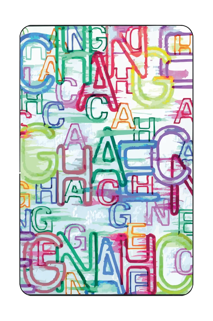 2-cards-change