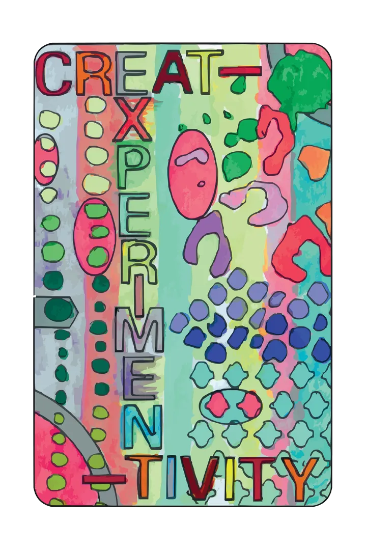 2-cards-creative