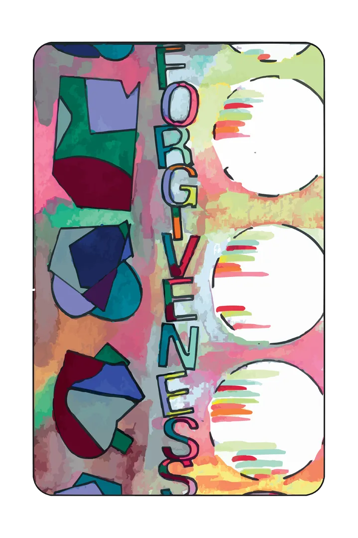 2-cards-forgiveness