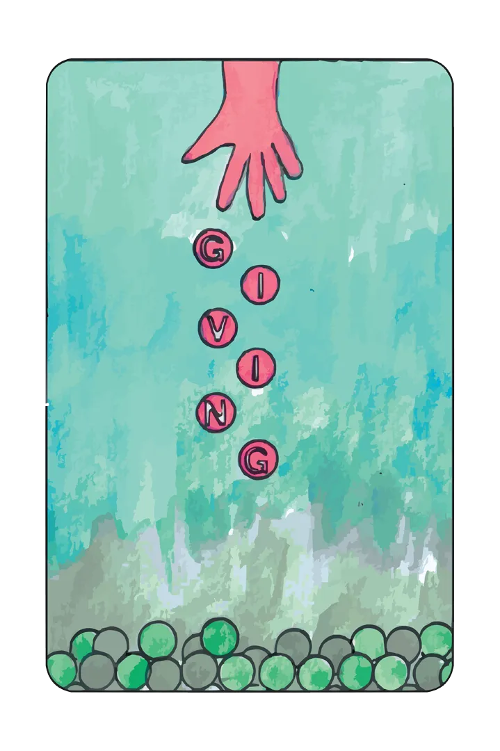 2-cards-giving