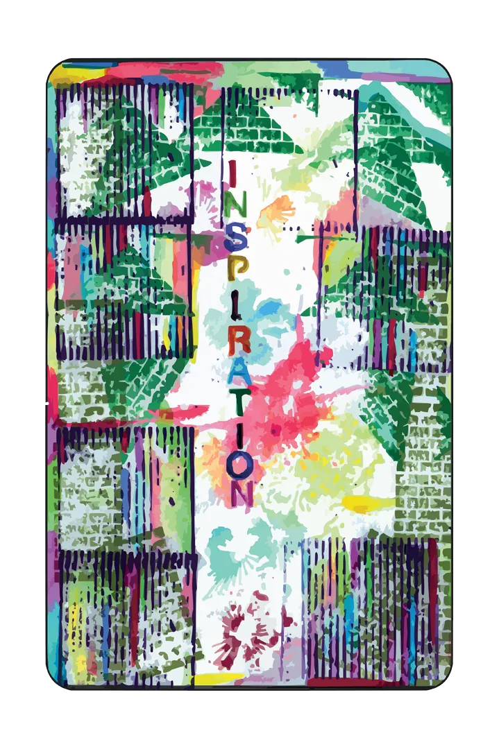 2-cards-inspiration