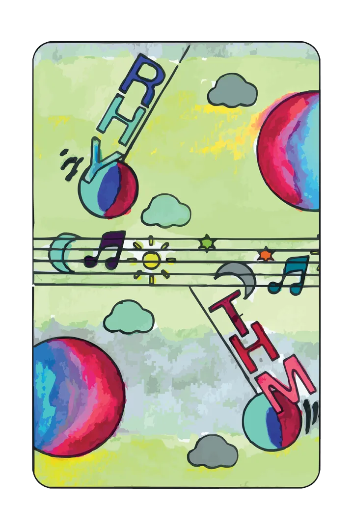 2-cards-rhythm