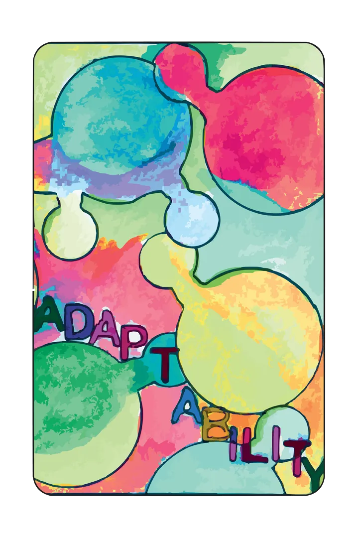 3-cards-adaptability