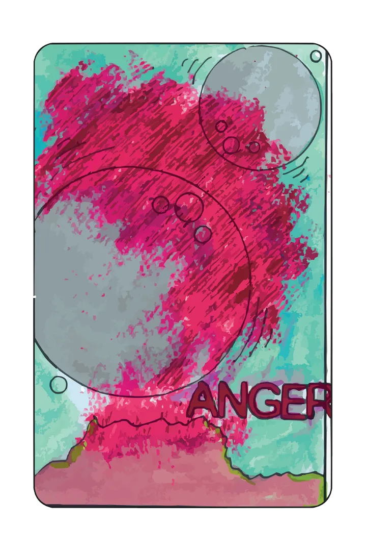 3-cards-anger-fix