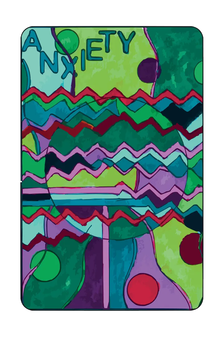 3-cards-anxiety