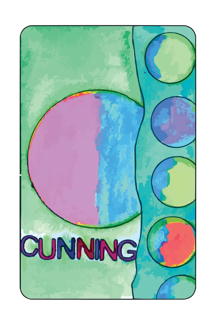 3-cards-cunning