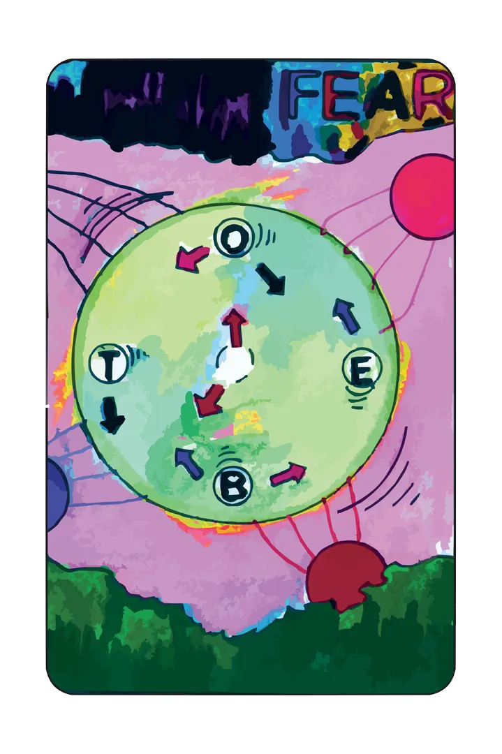 3-cards-fear