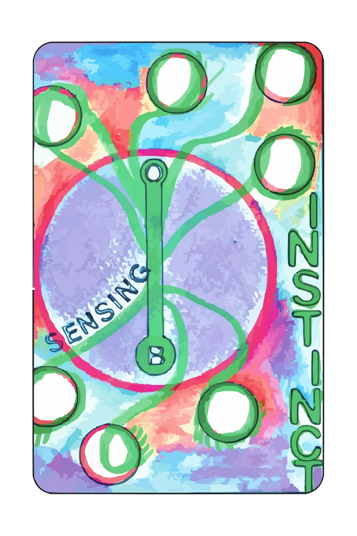 3-cards-instinct