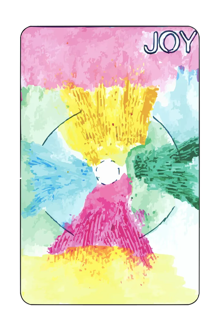 3-cards-joy