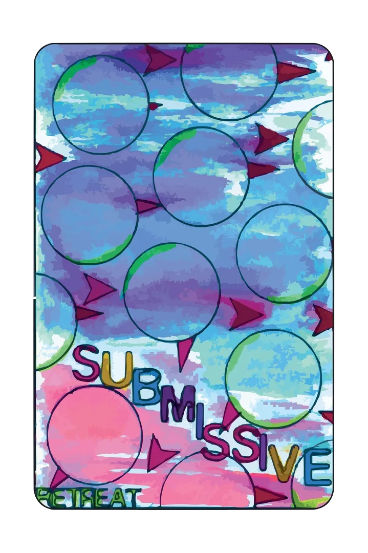 3-cards-submissive