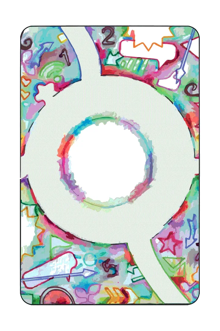 cards - alignment fix 2 copy
